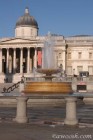 National Gallery