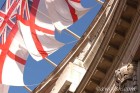 Admiralty Arch
