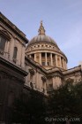 St Paul's Cathedral
