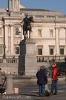 Trafalgar Square