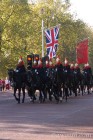Pomp & Circumstance
