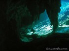 Gran Cenote