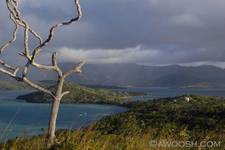 Highlight for Album: Nananu-i-ra Island, Fiji - June 2007