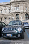 Mucky Mini