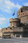 Castel Sant'Angelo