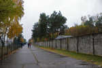 The Long March
