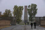 Russian Obelisk