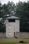 Additional Watchtowers