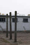 Camp Prison & Torture Posts