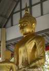 Ko Kret Buddha