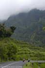 Beautiful Bali